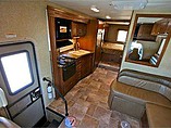2015 Thor Motor Coach Four Winds Photo #21