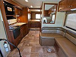 2015 Thor Motor Coach Four Winds Photo #22