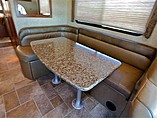 2015 Thor Motor Coach Four Winds Photo #23