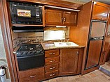 2015 Thor Motor Coach Four Winds Photo #25