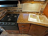 2015 Thor Motor Coach Four Winds Photo #26