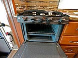 2015 Thor Motor Coach Four Winds Photo #27