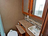 2015 Thor Motor Coach Four Winds Photo #28