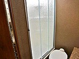 2015 Thor Motor Coach Four Winds Photo #29