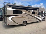 2015 Thor Motor Coach Four Winds Photo #2