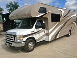 2015 Thor Motor Coach Four Winds Photo #3