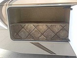 2015 Thor Motor Coach Four Winds Photo #9