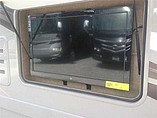 2015 Thor Motor Coach Four Winds Photo #10