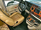 2015 Thor Motor Coach Four Winds Photo #12