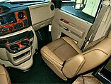 2015 Thor Motor Coach Four Winds Photo #13