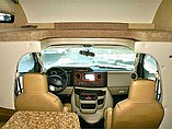 2015 Thor Motor Coach Four Winds Photo #14