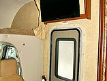 2015 Thor Motor Coach Four Winds Photo #15
