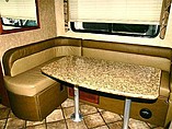 2015 Thor Motor Coach Four Winds Photo #16
