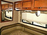 2015 Thor Motor Coach Four Winds Photo #17