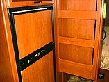 2015 Thor Motor Coach Four Winds Photo #20