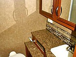 2015 Thor Motor Coach Four Winds Photo #21