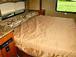2015 Thor Motor Coach Four Winds Photo #24