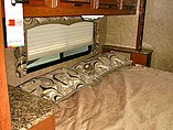 2015 Thor Motor Coach Four Winds Photo #25