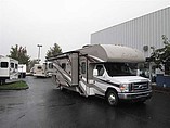 2015 Thor Motor Coach Four Winds Photo #1