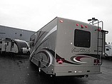 2015 Thor Motor Coach Four Winds Photo #5