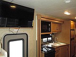 2015 Thor Motor Coach Four Winds Photo #8