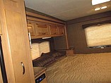 2015 Thor Motor Coach Four Winds Photo #14