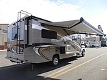 2015 Thor Motor Coach Four Winds Photo #3