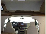 2015 Thor Motor Coach Four Winds Photo #7