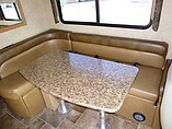 2015 Thor Motor Coach Four Winds Photo #8