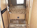 2015 Thor Motor Coach Four Winds Photo #10