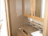 2015 Thor Motor Coach Four Winds Photo #12
