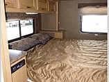 2015 Thor Motor Coach Four Winds Photo #14