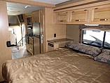 2015 Thor Motor Coach Four Winds Photo #15