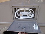 2015 Thor Motor Coach Four Winds Photo #16