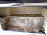 2015 Thor Motor Coach Four Winds Photo #17