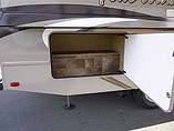 2015 Thor Motor Coach Four Winds Photo #18