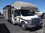 2015 Thor Motor Coach Four Winds Photo #1