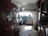 2015 Thor Motor Coach Four Winds Photo #2