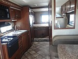 2015 Thor Motor Coach Four Winds Photo #3