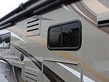 2015 Thor Motor Coach Four Winds Photo #7