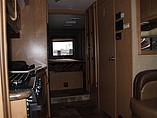 2015 Thor Motor Coach Four Winds Photo #11