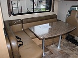 2015 Thor Motor Coach Four Winds Photo #13