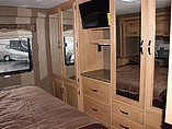 2015 Thor Motor Coach Four Winds Photo #23