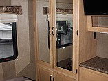 2015 Thor Motor Coach Four Winds Photo #26