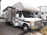 15 Thor Motor Coach Four Winds