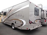 2015 Thor Motor Coach Four Winds Photo #3