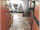 2015 Thor Motor Coach Four Winds Photo #4