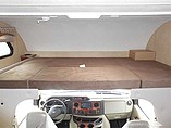 2015 Thor Motor Coach Four Winds Photo #7