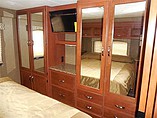 2015 Thor Motor Coach Four Winds Photo #9