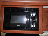 2015 Thor Motor Coach Four Winds Photo #12